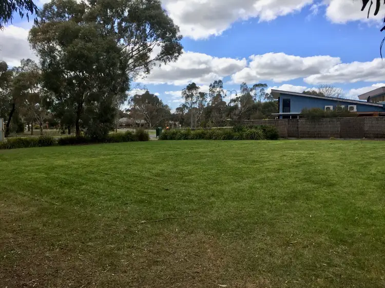 Fourth view of Homely land listing, 27 Hazel Glen Drive, Doreen VIC 3754