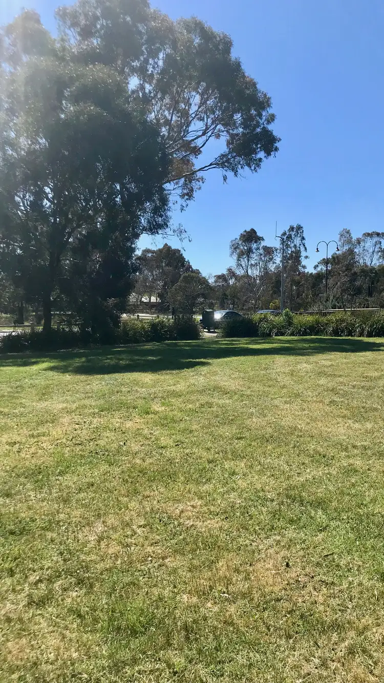 Fifth view of Homely land listing, 27 Hazel Glen Drive, Doreen VIC 3754