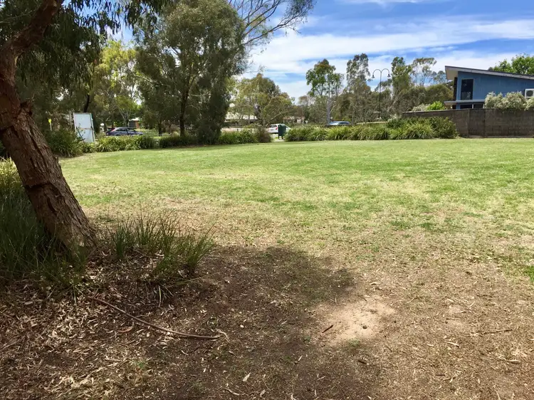 Sixth view of Homely land listing, 27 Hazel Glen Drive, Doreen VIC 3754
