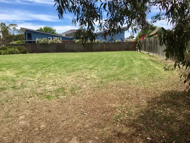 Seventh view of Homely land listing, 27 Hazel Glen Drive, Doreen VIC 3754