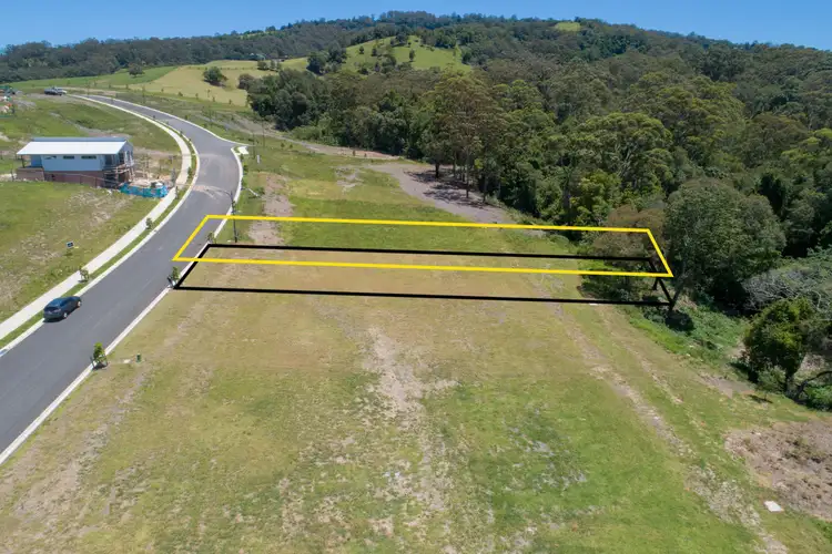 89 Parker Crescent, Berry NSW 2535