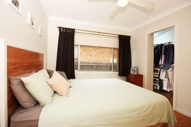 Seventh view of Homely house listing, 7 Monk Crescent, Bomaderry NSW 2541