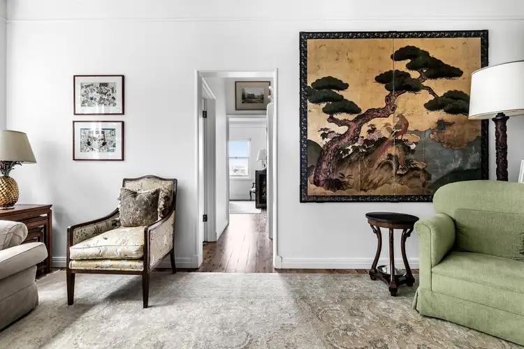 Fourth view of Homely apartment listing, 10/29A Nelson Street, Woollahra NSW 2025