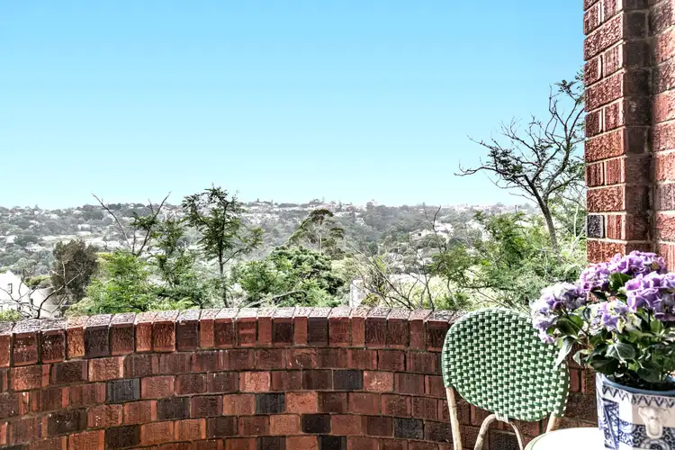 Fifth view of Homely apartment listing, 10/29A Nelson Street, Woollahra NSW 2025