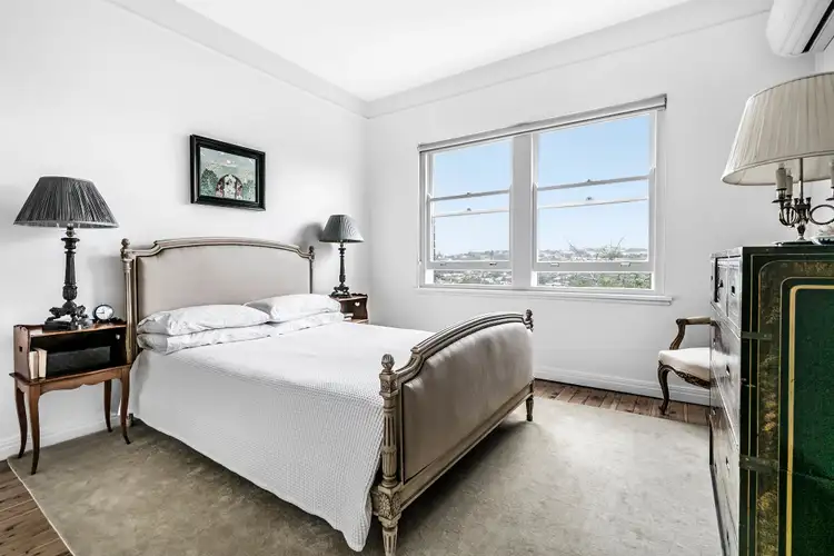 Sixth view of Homely apartment listing, 10/29A Nelson Street, Woollahra NSW 2025