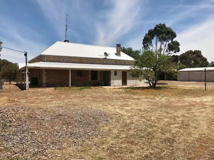 Third view of Homely house listing, 29 Sturt Street, Cambrai SA 5353