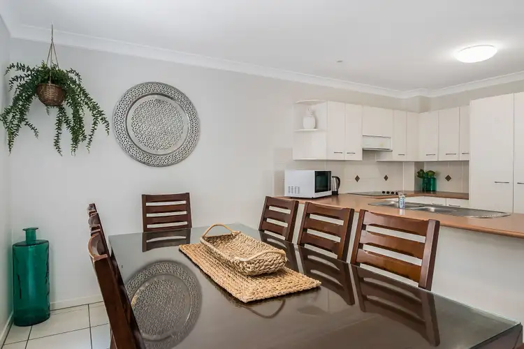 Sixth view of Homely townhouse listing, 22/5-7 Old Bangalow Road, Byron Bay NSW 2481