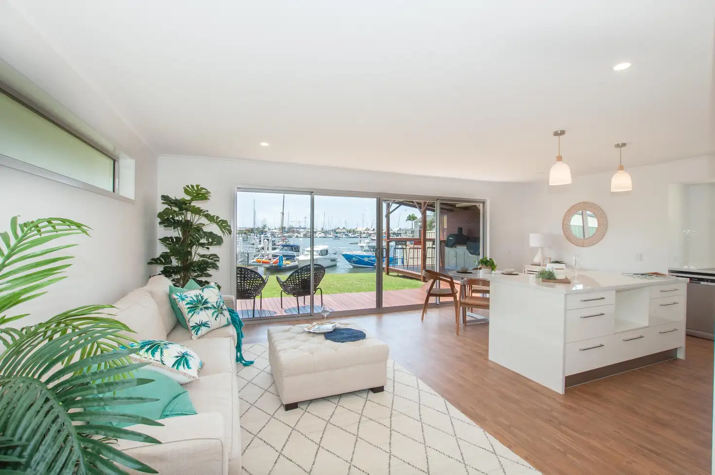 Main view of Homely house listing, 49 Jessica Boulevard, Minyama QLD 4575