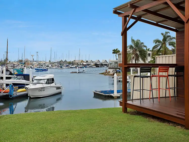 Sixth view of Homely house listing, 49 Jessica Boulevard, Minyama QLD 4575
