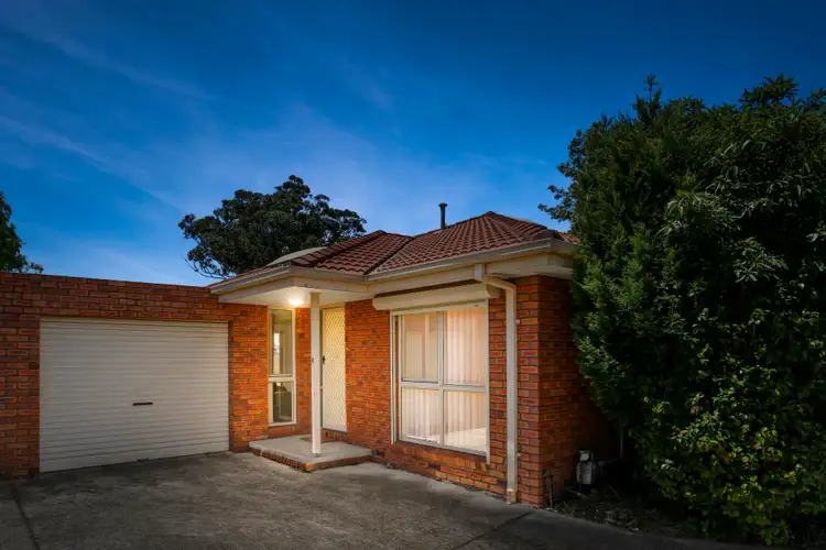 4/2A Knox Street, Noble Park VIC 3174