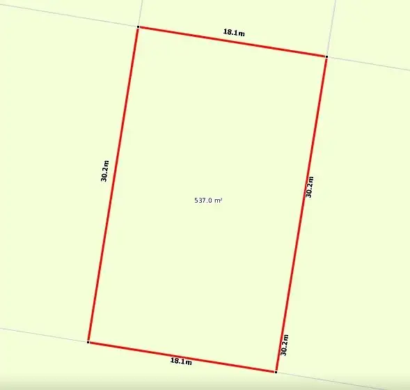Fifth view of Homely land listing, 11 Angorra Street, Russell Island QLD 4184