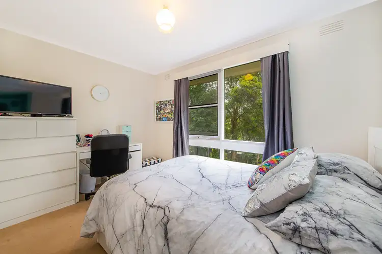 Sixth view of Homely house listing, 6 The Highway, Upwey VIC 3158