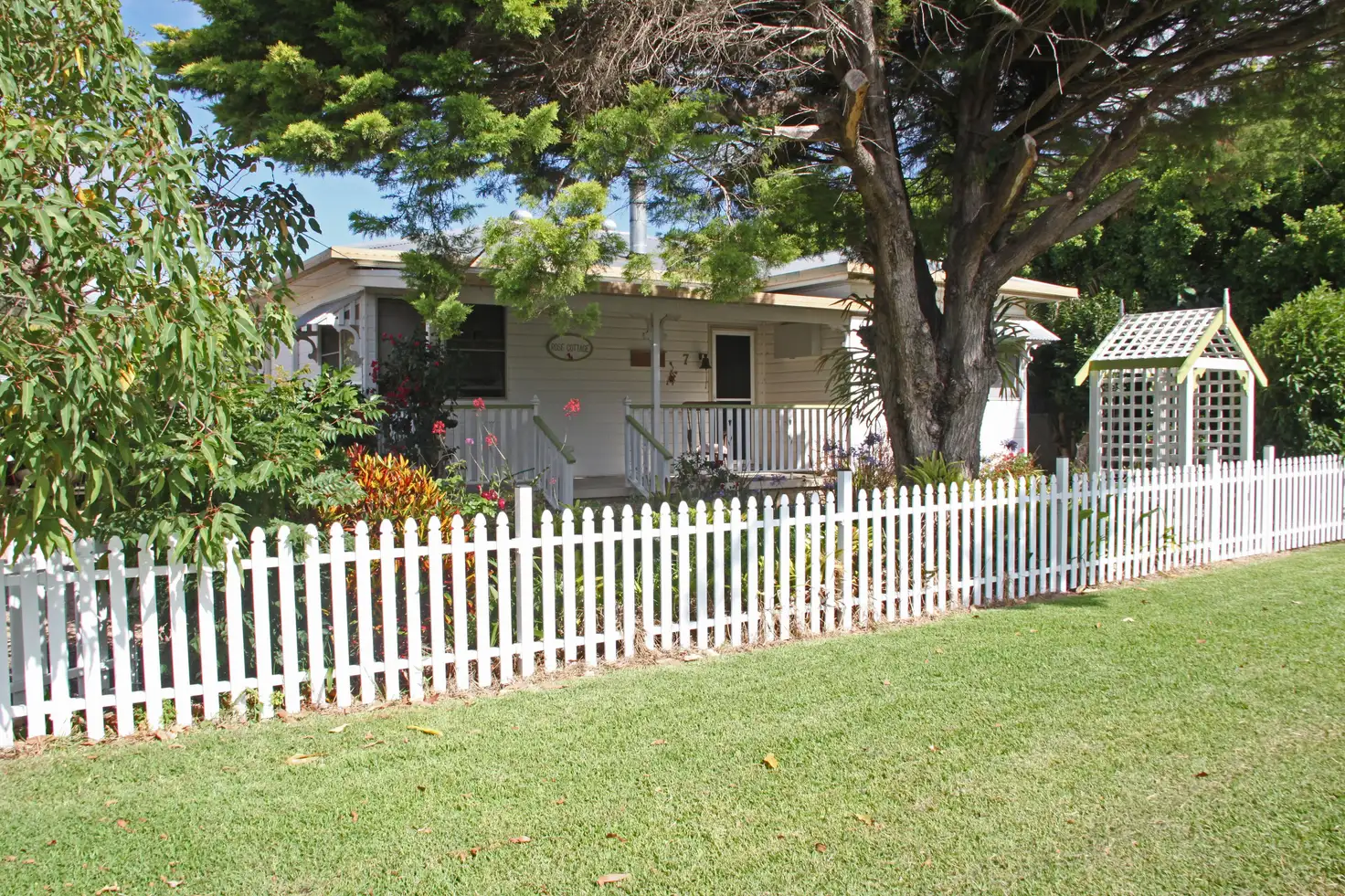 Main view of Homely house listing, 7 Batar Creek Road, Kendall NSW 2439