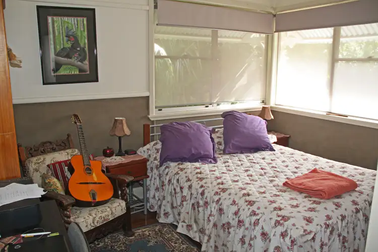 Sixth view of Homely house listing, 7 Batar Creek Road, Kendall NSW 2439