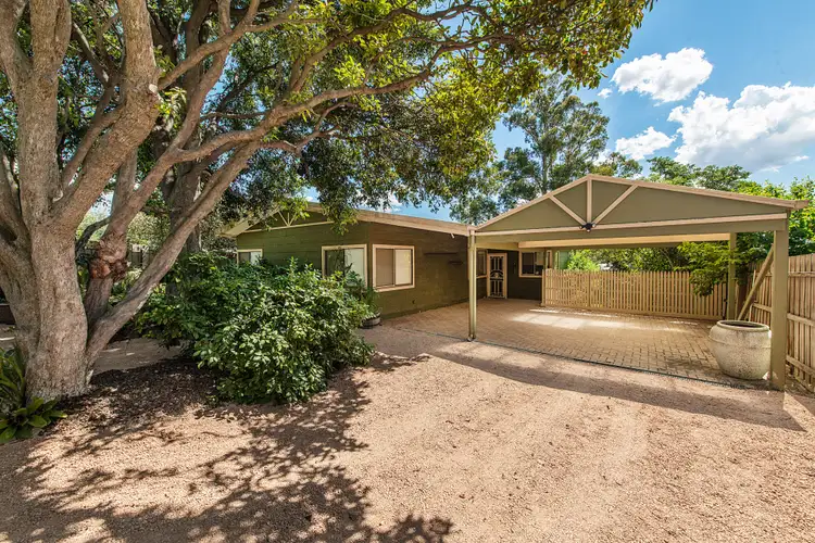 Second view of Homely house listing, 5 Alvina Street, Ferntree Gully VIC 3156