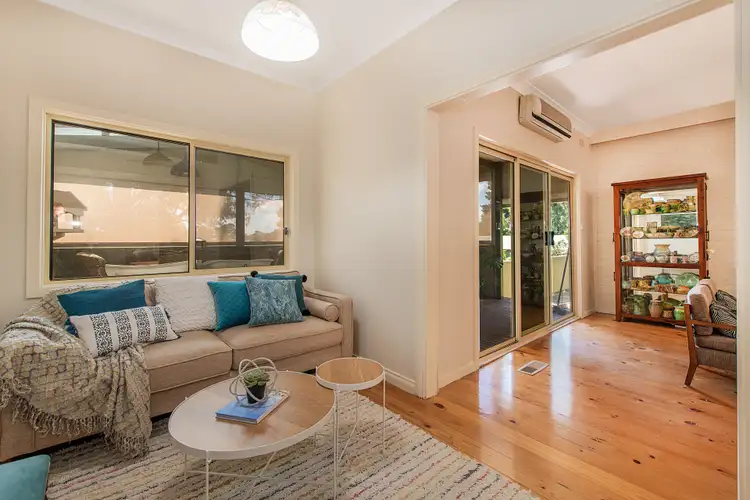 Sixth view of Homely house listing, 5 Alvina Street, Ferntree Gully VIC 3156