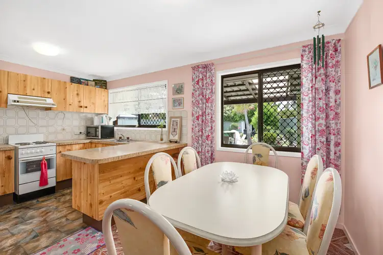 Third view of Homely house listing, 10 Raintree Street, Kippa-ring QLD 4021