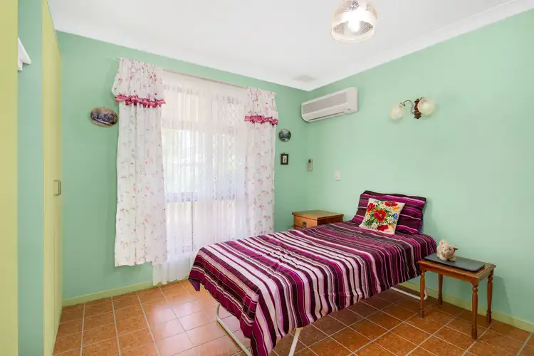 Fourth view of Homely house listing, 10 Raintree Street, Kippa-ring QLD 4021