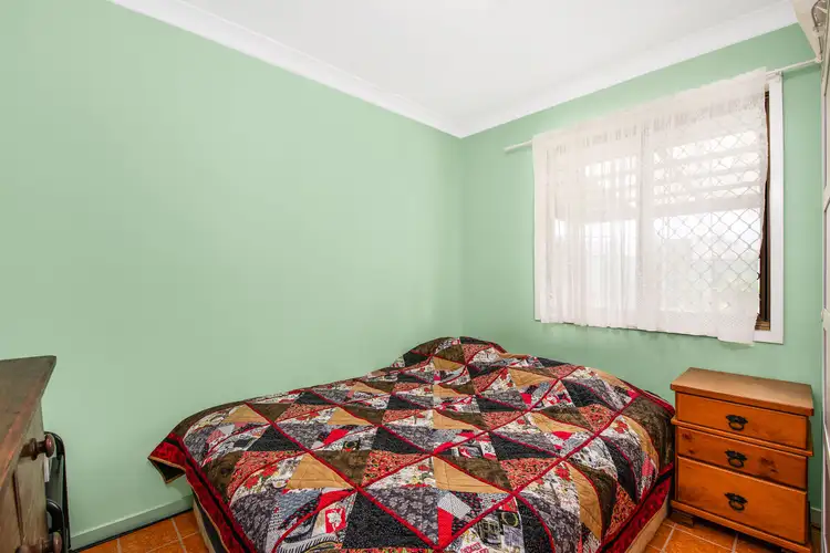 Fifth view of Homely house listing, 10 Raintree Street, Kippa-ring QLD 4021