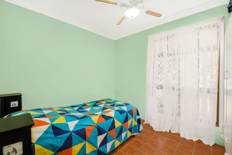 Sixth view of Homely house listing, 10 Raintree Street, Kippa-ring QLD 4021