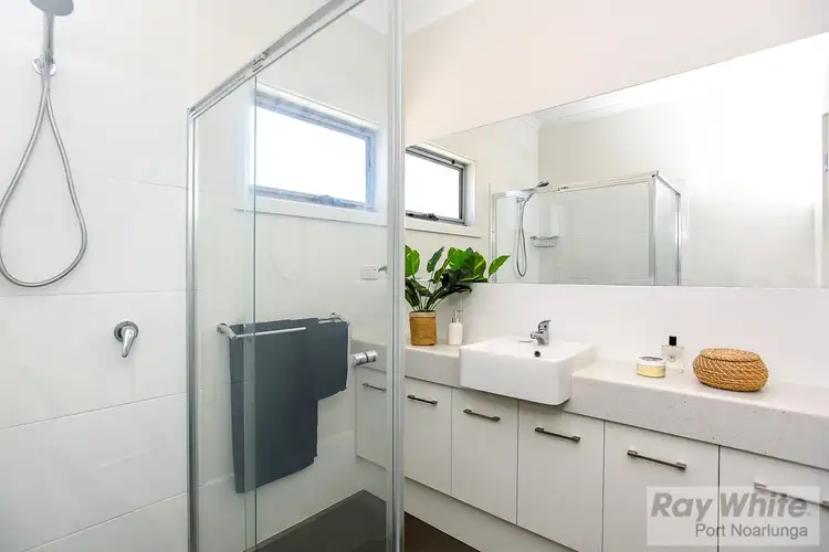 Fifth view of Homely house listing, Unit 2 64 Second Avenue, Moana SA 5169