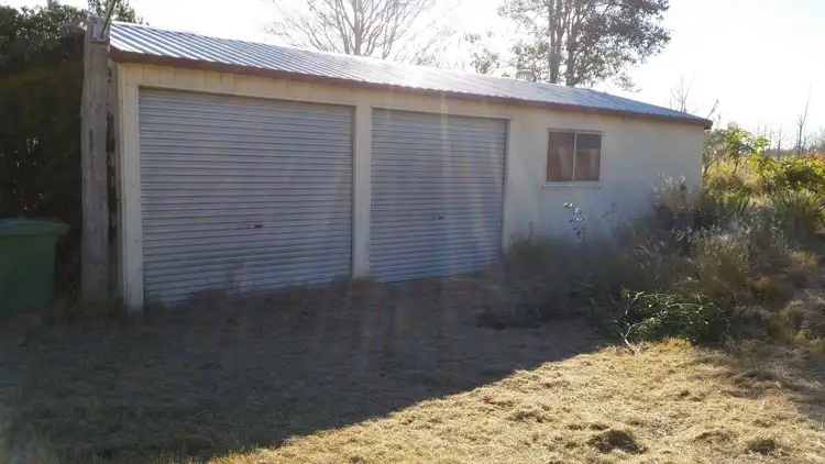 Second view of Homely rural property listing, 2 Dunlop Road, Esk QLD 4312