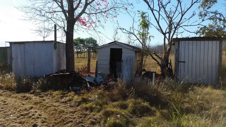 Third view of Homely rural property listing, 2 Dunlop Road, Esk QLD 4312