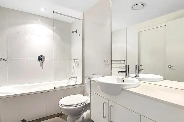 Third view of Homely apartment listing, 502/2 East Quay Drive, Biggera Waters QLD 4216