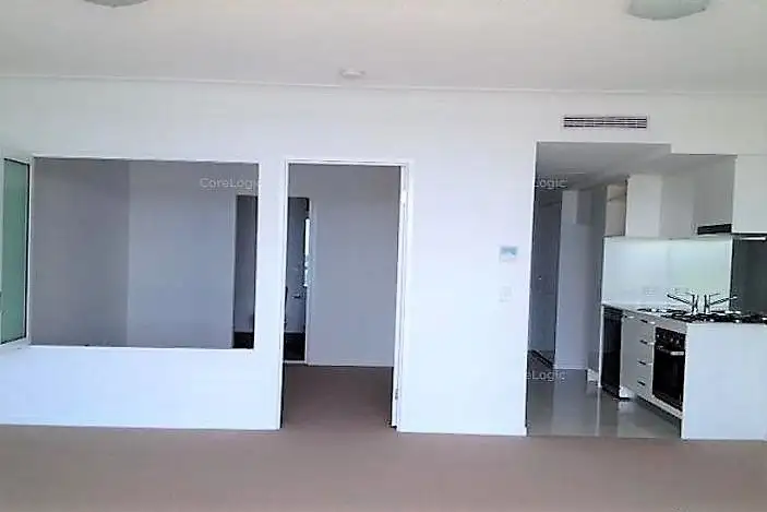 Fourth view of Homely apartment listing, 502/2 East Quay Drive, Biggera Waters QLD 4216