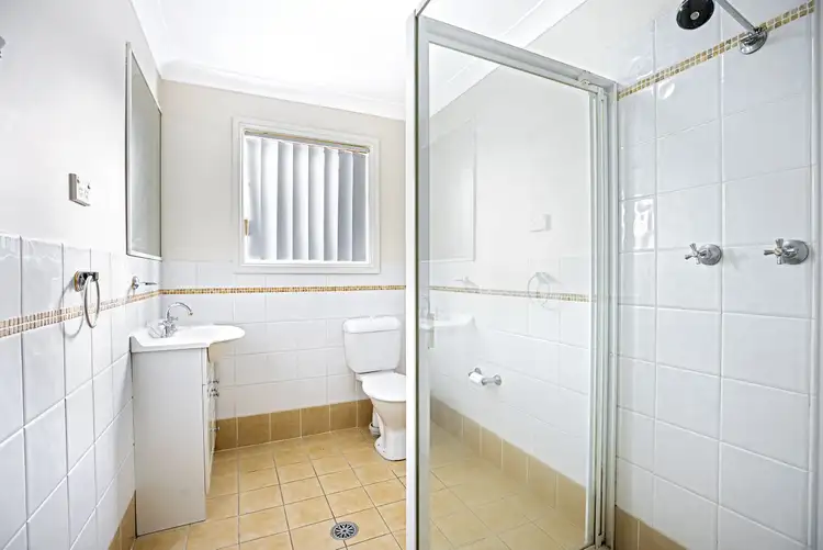 Seventh view of Homely house listing, 3/74-76 Princess Street, Werrington NSW 2747