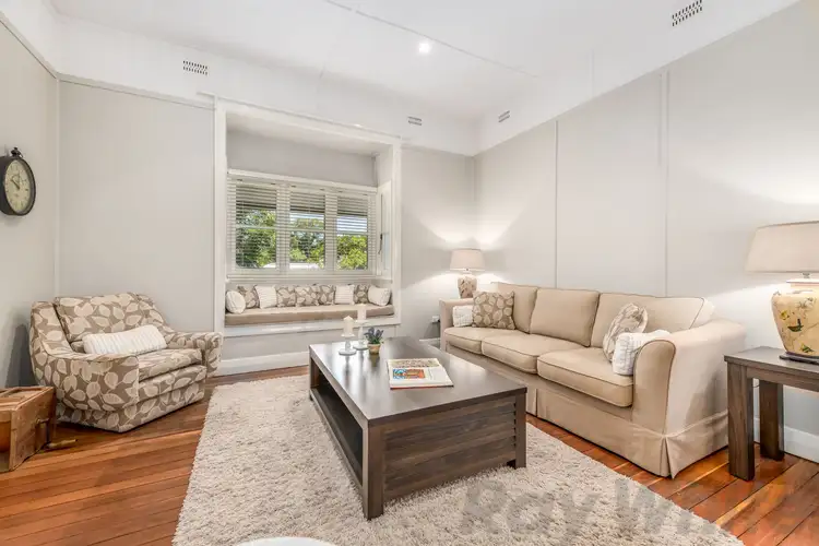 Third view of Homely house listing, 33 Moore Street, Dungog NSW 2420