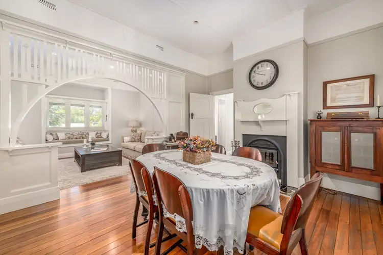 Fourth view of Homely house listing, 33 Moore Street, Dungog NSW 2420