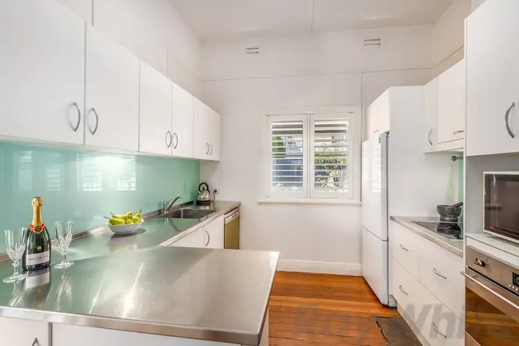 Fifth view of Homely house listing, 33 Moore Street, Dungog NSW 2420