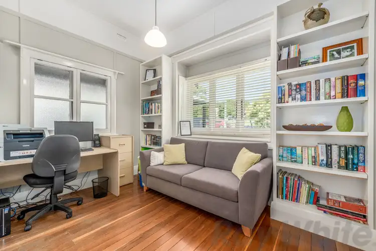 Sixth view of Homely house listing, 33 Moore Street, Dungog NSW 2420