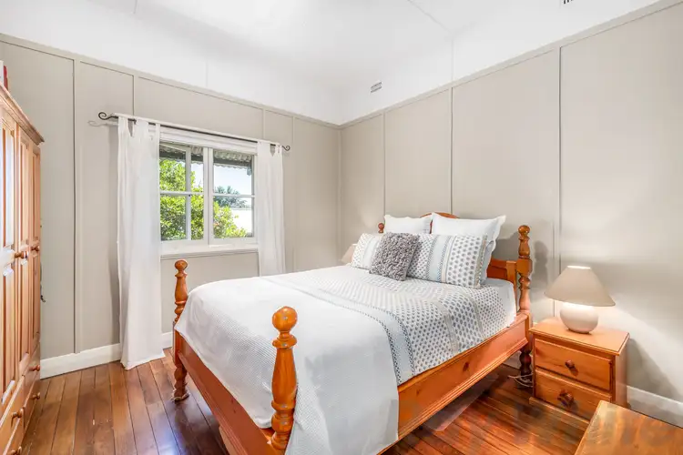 Seventh view of Homely house listing, 33 Moore Street, Dungog NSW 2420