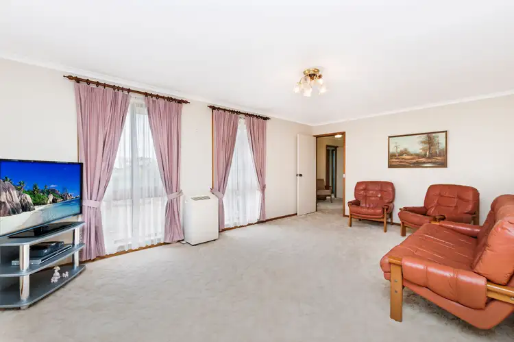 Second view of Homely house listing, 10 Henrys Sawmill Road, Nullawarre VIC 3268