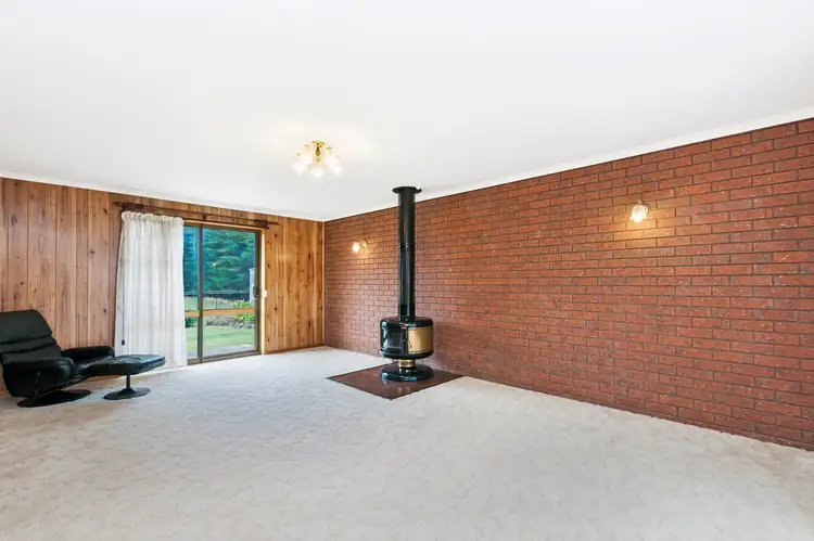 Third view of Homely house listing, 10 Henrys Sawmill Road, Nullawarre VIC 3268
