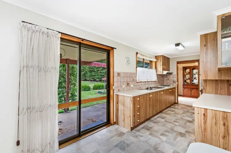 Fourth view of Homely house listing, 10 Henrys Sawmill Road, Nullawarre VIC 3268