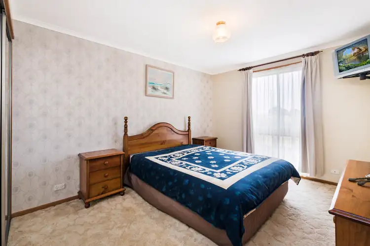 Fifth view of Homely house listing, 10 Henrys Sawmill Road, Nullawarre VIC 3268