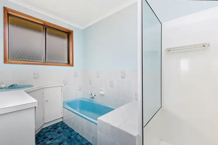 Sixth view of Homely house listing, 10 Henrys Sawmill Road, Nullawarre VIC 3268