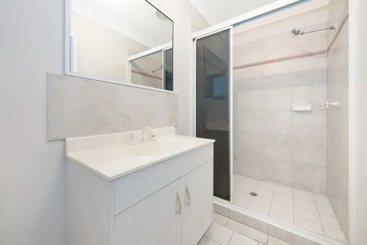 Sixth view of Homely house listing, 1 Pendula Place, Kirwan QLD 4817