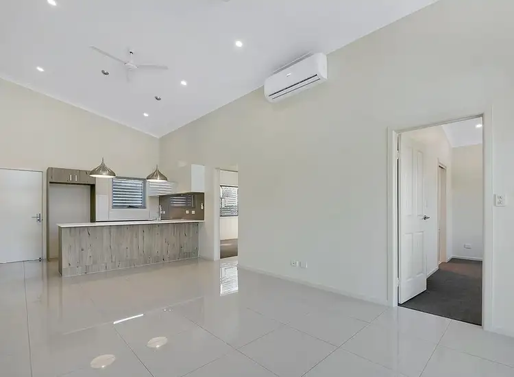 Fourth view of Homely unit listing, 2/12 Probyn Street, Corinda QLD 4075