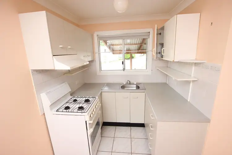 Fourth view of Homely unit listing, 6 Second Avenue, Green Point NSW 2251