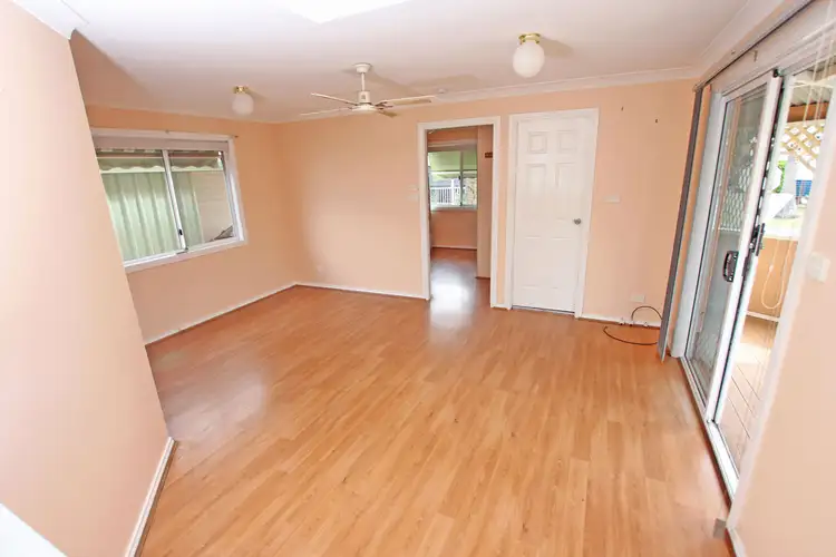 Fifth view of Homely unit listing, 6 Second Avenue, Green Point NSW 2251