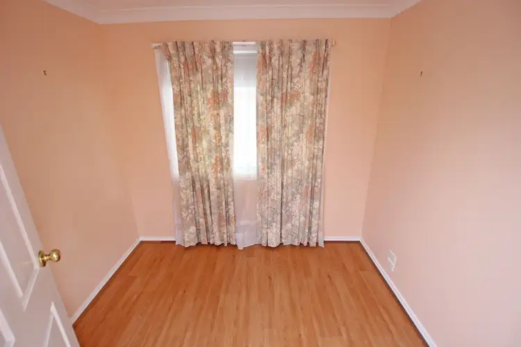 Sixth view of Homely unit listing, 6 Second Avenue, Green Point NSW 2251