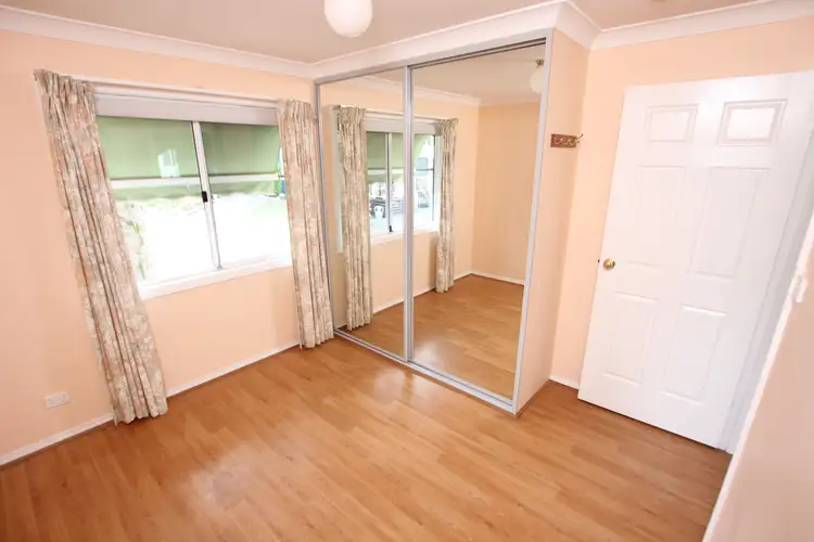 Seventh view of Homely unit listing, 6 Second Avenue, Green Point NSW 2251