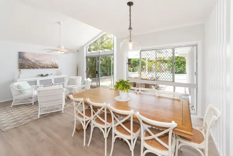 2 Monteclair Court