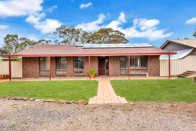 Second view of Homely rural property listing, 250 Harrogate Road, Brukunga SA 5252