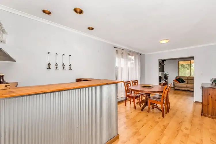 Fourth view of Homely rural property listing, 250 Harrogate Road, Brukunga SA 5252