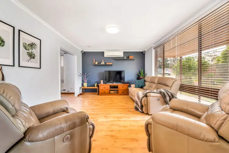 Fifth view of Homely rural property listing, 250 Harrogate Road, Brukunga SA 5252